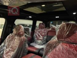 نيسان باترول